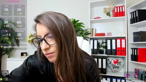 Candy  My pleasure its in  your hands online show from March 11, 2025, 10:51 am