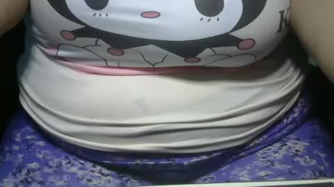 Arii online show from March 27, 2026, 11:54 am