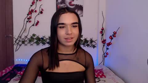 candyy_doll_ online show from April 25, 2026, 4:37 am