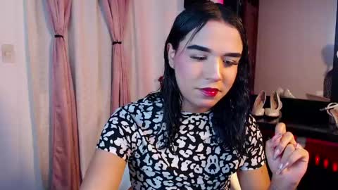candyy_doll_ online show from June 10, 2026, 6:12 am