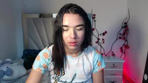 Snapshot of candyy_doll_ chatting on June 28, 2026, 11:38 am candyy_doll_ online show from June 28, 2026, 11:38 am