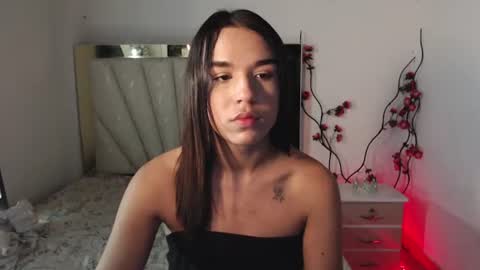 Snapshot of candyy_doll_ chatting on June 29, 2026, 4:41 am candyy_doll_ online show from June 29, 2026, 4:41 am