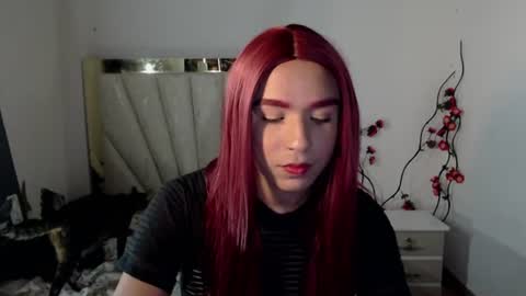 Snapshot of candyy_doll_ chatting on July 1, 2026, 7:43 am candyy_doll_ online show from July 1, 2026, 7:43 am