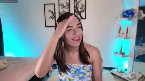 Snapshot of candyy_doll_ chatting on August 4, 2026, 1:03 pm candyy_doll_ online show from August 4, 2026, 1:03 pm