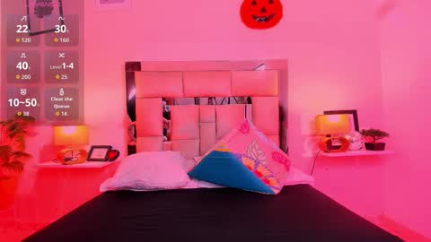 Snapshot of candyygirl_1 chatting on October 13, 2025, 6:52 pm Candy online show from October 13, 2025, 6:52 pm