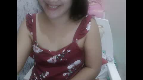 candyyonah03 online show from January 7, 2025, 12:34 am