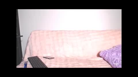 Candy online show from March 11, 2026, 12:38 am