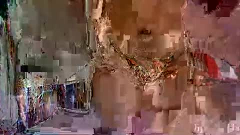 canela021 online show from December 14, 2025, 2:50 am