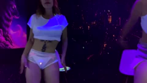 canelita14 online show from March 3, 2026, 6:58 pm