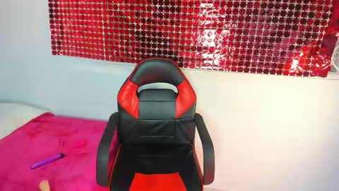 Snapshot of canelitha__ chatting on May 7, 2026, 6:57 pm Canelitha online show from May 7, 2026, 6:57 pm