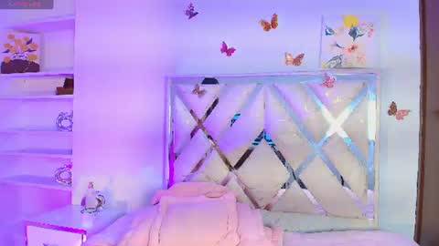 Snapshot of canelitha__ chatting on June 10, 2026, 5:56 pm Canelitha online show from June 10, 2026, 5:56 pm