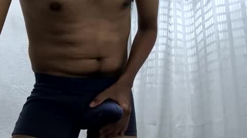 Hot boy online show from October 26, 2025, 3:01 am