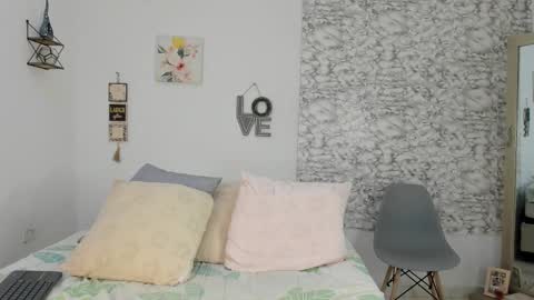 Canhela online show from March 17, 2026, 1:47 pm