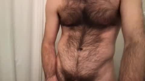 cannabrojo online show from January 13, 2026, 11:43 pm