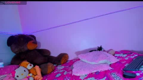 Snapshot of canndy88htx chatting on December 28, 2024, 9:51 pm Onika instagram canndy888 online show from December 28, 2024, 9:51 pm