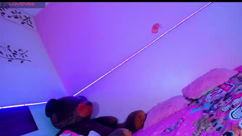 Snapshot of canndy88htx chatting on January 5, 2025, 12:52 am Onika instagram canndy888 online show from January 5, 2025, 12:52 am