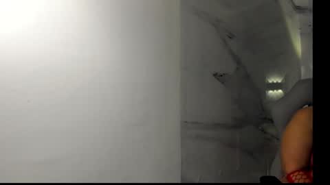 Canndy Evanns online show from December 6, 2024, 4:36 am