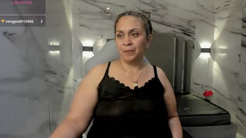 Canndy Evanns online show from December 10, 2024, 5:28 am