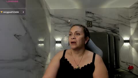 Canndy Evanns online show from December 10, 2024, 8:30 am