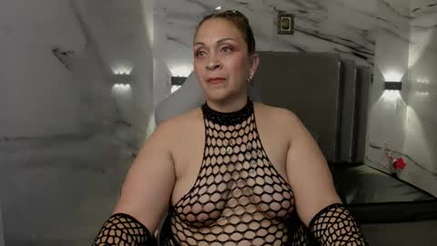 Canndy Evanns online show from December 15, 2024, 4:40 am