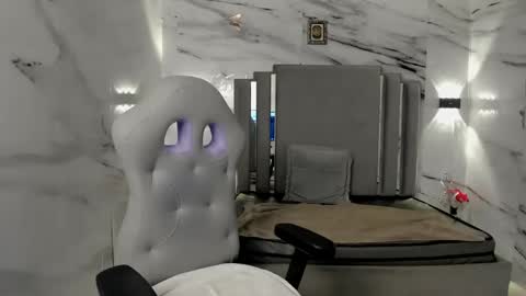 Canndy Evanns online show from December 30, 2024, 12:52 pm