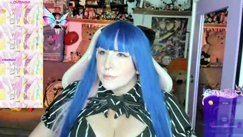 Snapshot of canndy_new chatting on July 15, 2026, 8:52 am Canndyy Daniela online show from July 15, 2026, 8:52 am