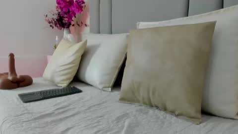 cannelasmith online show from July 10, 2026, 12:37 am
