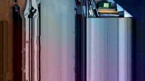 Snapshot of canoelicker69 chatting on October 3, 2025, 7:55 pm canoelicker69 online show from October 3, 2025, 7:55 pm