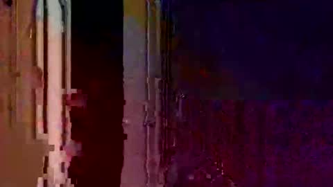 canoelicker69 online show from November 18, 2025, 8:13 pm