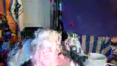 canoelicker69 online show from January 7, 2026, 7:27 pm