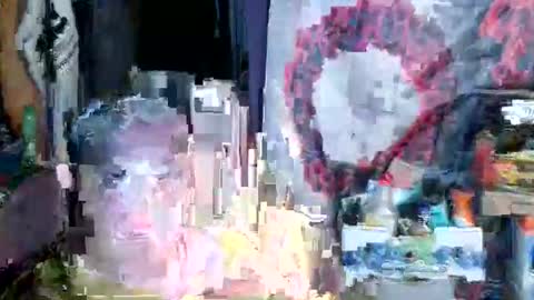 canoelicker69 online show from April 1, 2026, 7:11 pm