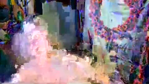 canoelicker69 online show from April 15, 2026, 7:26 am