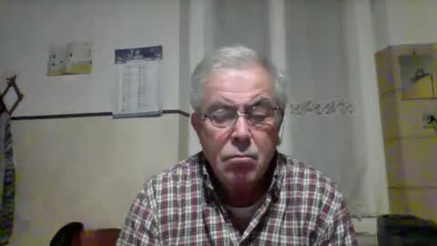 cantera577 online show from January 18, 2026, 12:14 am