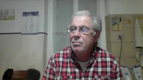 cantera577 online show from January 31, 2026, 9:57 pm