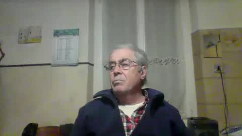 cantera577 online show from February 1, 2026, 5:11 pm
