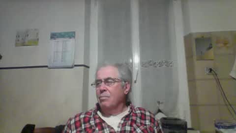 cantera577 online show from February 3, 2026, 1:26 am