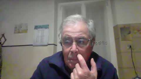 cantera577 online show from February 3, 2026, 7:52 pm