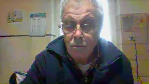 cantera577 online show from February 4, 2026, 11:38 am