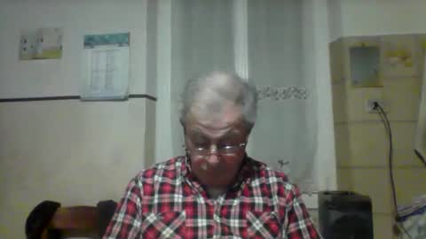 cantera577 online show from February 5, 2026, 7:40 pm
