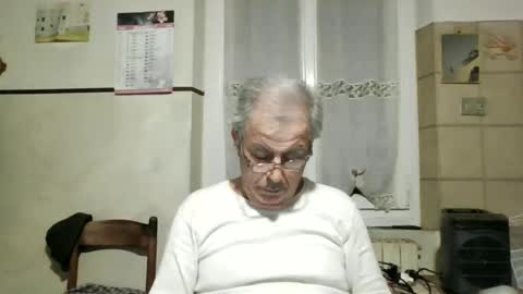 cantera577 online show from March 12, 2026, 12:17 am