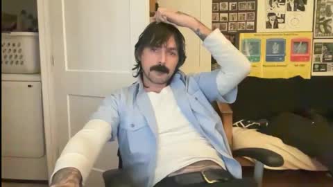 Snapshot of cantleavethehouse chatting on November 29, 2025, 6:38 am cantleavethehouse online show from November 29, 2025, 6:38 am