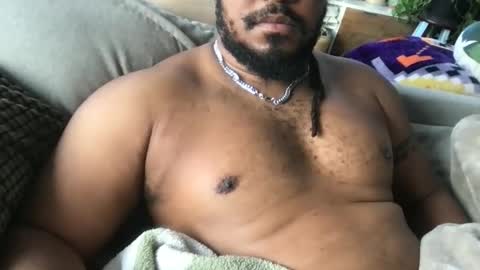 Snapshot of canyouhandleit_bbc chatting on January 22, 2025, 1:32 pm canyouhandleit_bbc online show from January 22, 2025, 1:32 pm