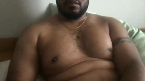 canyouhandleit_bbc online show from November 25, 2025, 1:22 pm