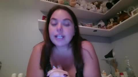 cap1609 online show from November 30, 2025, 7:29 pm