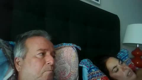 cap1609 online show from January 18, 2026, 5:28 pm