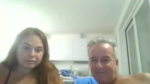 cap1609 online show from February 24, 2026, 8:51 pm