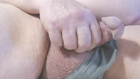 cap online show from December 4, 2025, 2:48 pm