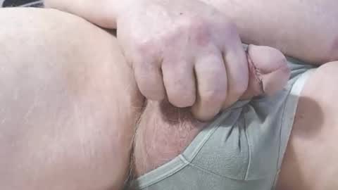 Snapshot of cap49908 chatting on February 9, 2026, 4:00 pm cap online show from February 9, 2026, 4:00 pm