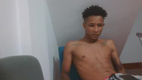 capp online show from April 16, 2026, 2:34 am