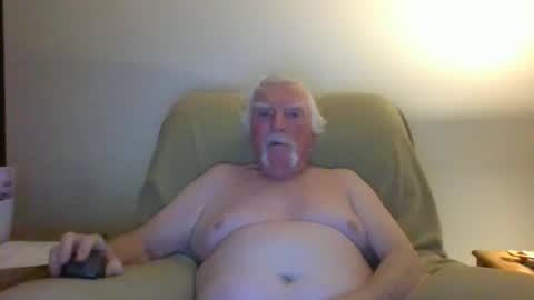 capecod21 online show from January 21, 2025, 10:08 pm